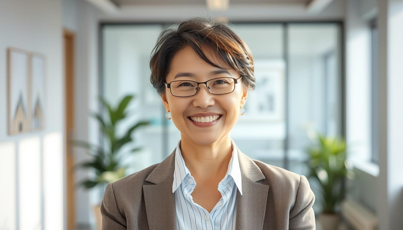 佐藤健
